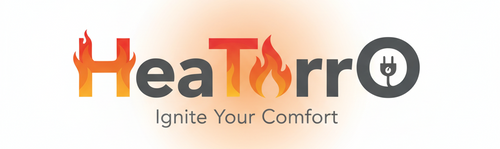 HeatOrro